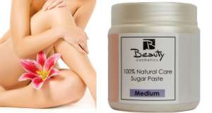    Beauty Plus 100%  |  3+1 . -  1