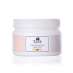   :    Beauty Plus, .:4   3