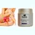   :    Beauty Plus, .:4   3