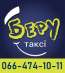   :    Beru-taxi ||      