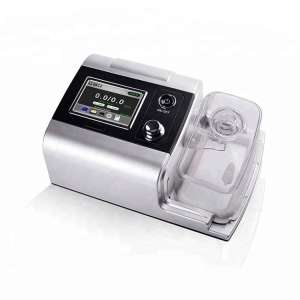    Beyond CPAP  (CPAP)   BA-medical -  1