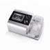    Beyond CPAP  (CPAP)   BA-medical -  1
