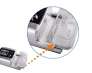    Beyond CPAP  (CPAP)   BA-medical -  2