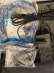    Beyond CPAP  (CPAP)   BA-medical -  3