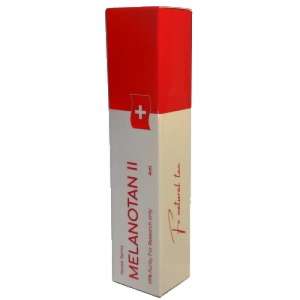    BIOTREND Chemicals AG -  1