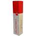   :    BIOTREND Chemicals AG