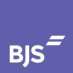   :    BJS
