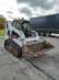   :    Bobcat T190