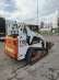    Bobcat T190 -  3