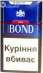   :    "Bond"