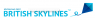   :    British Skylines