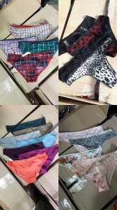    Calzedonia, Intimissimi,Tezenis   50 .  -  1
