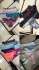   :    Calzedonia, Intimissimi,Tezenis   50 . 