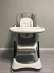    carrello stella crl-9503 grey -  1