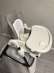    carrello stella crl-9503 grey -  3