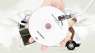    CD  DVD  ,   -  1