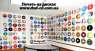   :    CD  DVD   -  
