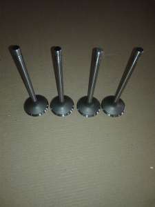    Chery Amulet, Geely CK/CK2, Geely MK/MK2, FAW, FOTON, JAC -  1