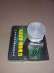    Chery Amulet, Geely CK/CK2, Geely MK/MK2, FAW, FOTON, JAC -  2