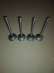    Chery Amulet, Geely MK/MK2, Geely CK/CK2, FAW, FOTON, JAC -  2