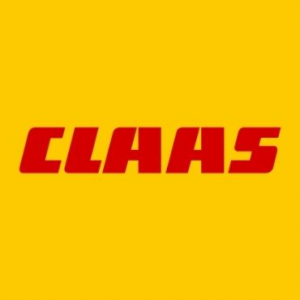    CLASS -  1