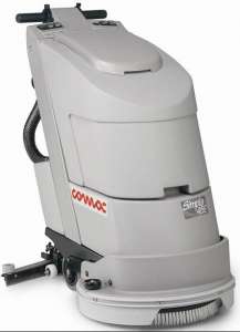    Comoc(). -  1