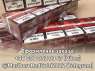  ,  COMPLIMENT DUTY FREE KS (red, blue) -  2