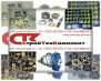   :  ,  ctk-gidro ru