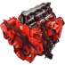   :    CUMMINS ISF3.8
