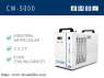   :    CW5000     CO2 