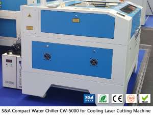    CW5000 -  1