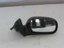   :    Daewoo Nexia I