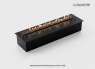  : .   Dalex 700.  Gloss Fire
