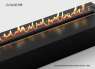 .   Dalex 700.  Gloss Fire -  3