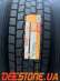    Deestone SS431 () 11R22.5 | 295/80R22.5 | 315/80R22.5 |  . -  3