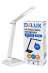   :    Delux TF-130 3000/6000