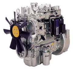    Deutz, Perkins, Cummins Case, Caterpillar. -  1