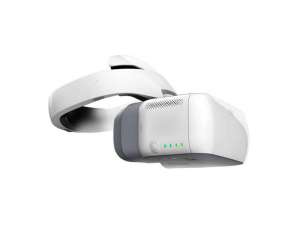    DJI Goggles -  1
