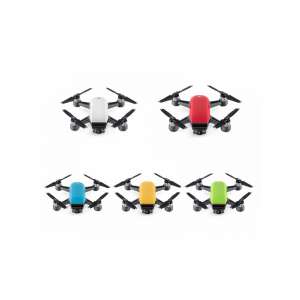    DJI Spark Combo -  1