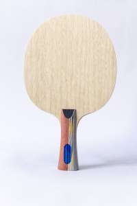    DR NEUBAUER Firewall Plus -  1