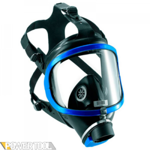    DRAGER -  1
