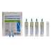   :    Dupont Advion Gel.  . 100% . .