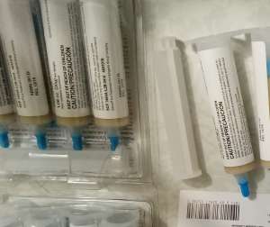    Dupont Advion -  1
