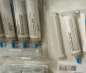   :    Dupont Advion