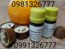   :    Etol (). .   