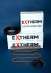    Extherm -  3