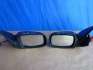   :    Ford Mondeo