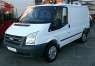   :    Ford transit ( )   !    . 