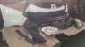    Ford transit ( )   !    .  -  2