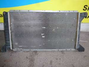    Ford Transit -  1